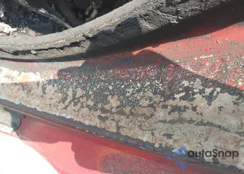 2005 Mercedes-Benz Clk 500 from USA, damaged, VIN WDBTK75J85F161393